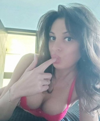 Анкета проститутки Саша - Фото 1, Бурибай, 35 лет, №321