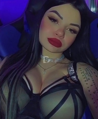 Ирина